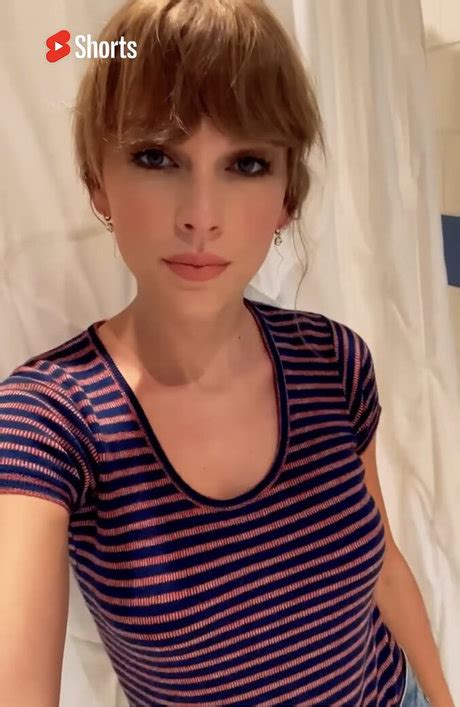 taylor swift naked leaked|Taylor Swift Nude & Sexy (197 Photos